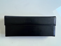 Ca. 12x optische monturen, tom davies, in luxe draagtas - afbeelding 12 van  13