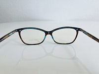 Ca. 12x optische monturen, tom davies, in luxe opbergdoos/displaytray - afbeelding 2 van  13
