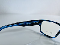 Ca. 12x optische monturen, tom davies, in luxe opbergdoos/displaytray - afbeelding 3 van  13