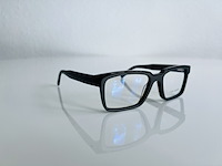 Ca. 12x optische monturen, tom davies, in luxe opbergdoos/displaytray - afbeelding 9 van  13
