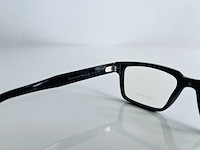 Ca. 12x optische monturen, tom davies, in luxe opbergdoos/displaytray - afbeelding 10 van  13