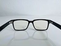 Ca. 12x optische monturen, tom davies, in luxe opbergdoos/displaytray - afbeelding 11 van  13