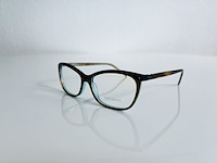 Ca. 12x optische monturen, tom davies, in luxe opbergdoos/displaytray - afbeelding 12 van  13