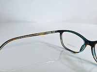Ca. 12x optische monturen, tom davies, in luxe opbergdoos/displaytray - afbeelding 13 van  13