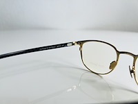 Ca. 12x optische monturen, tom davies, in luxe opbergdoos/displaytray - afbeelding 2 van  15
