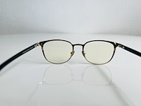 Ca. 12x optische monturen, tom davies, in luxe opbergdoos/displaytray - afbeelding 3 van  15