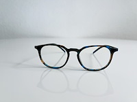 Ca. 12x optische monturen, tom davies, in luxe opbergdoos/displaytray - afbeelding 4 van  15