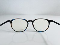 Ca. 12x optische monturen, tom davies, in luxe opbergdoos/displaytray - afbeelding 5 van  15