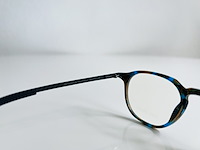 Ca. 12x optische monturen, tom davies, in luxe opbergdoos/displaytray - afbeelding 6 van  15