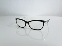 Ca. 12x optische monturen, tom davies, in luxe opbergdoos/displaytray - afbeelding 11 van  15