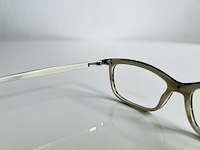 Ca. 12x optische monturen, tom davies, in luxe opbergdoos/displaytray - afbeelding 12 van  15