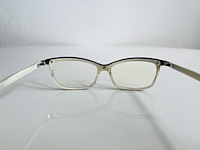 Ca. 12x optische monturen, tom davies, in luxe opbergdoos/displaytray - afbeelding 13 van  15
