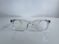 Ca. 12x optische monturen, tom davies, in luxe opbergdoos/displaytray - afbeelding 2 van  15