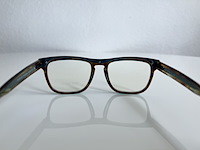 Ca. 12x optische monturen, tom davies, in luxe opbergdoos/displaytray - afbeelding 5 van  15