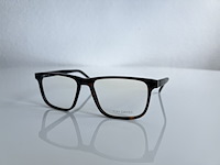 Ca. 12x optische monturen, tom davies, in luxe opbergdoos/displaytray - afbeelding 11 van  15
