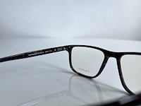Ca. 12x optische monturen, tom davies, in luxe opbergdoos/displaytray - afbeelding 12 van  15