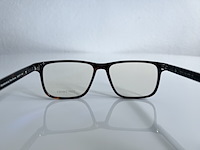 Ca. 12x optische monturen, tom davies, in luxe opbergdoos/displaytray - afbeelding 13 van  15