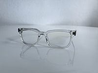 Ca. 12x optische monturen, tom davies, in luxe opbergdoos/displaytray - afbeelding 14 van  15