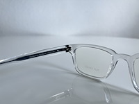 Ca. 12x optische monturen, tom davies, in luxe opbergdoos/displaytray - afbeelding 15 van  15