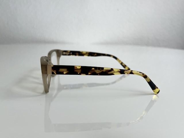 Ca. 12x optische monturen, tom davies, in luxe opbergdoos/displaytray - afbeelding 2 van  18