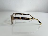Ca. 12x optische monturen, tom davies, in luxe opbergdoos/displaytray - afbeelding 2 van  18