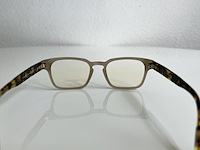Ca. 12x optische monturen, tom davies, in luxe opbergdoos/displaytray - afbeelding 3 van  18