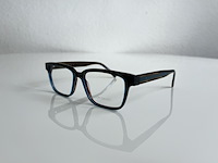 Ca. 12x optische monturen, tom davies, in luxe opbergdoos/displaytray - afbeelding 5 van  18