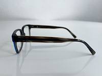 Ca. 12x optische monturen, tom davies, in luxe opbergdoos/displaytray - afbeelding 6 van  18