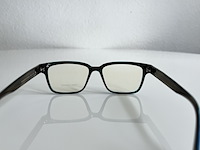 Ca. 12x optische monturen, tom davies, in luxe opbergdoos/displaytray - afbeelding 7 van  18