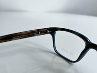 Ca. 12x optische monturen, tom davies, in luxe opbergdoos/displaytray - afbeelding 8 van  18