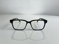 Ca. 12x optische monturen, tom davies, in luxe opbergdoos/displaytray - afbeelding 9 van  18