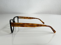 Ca. 12x optische monturen, tom davies, in luxe opbergdoos/displaytray - afbeelding 15 van  18