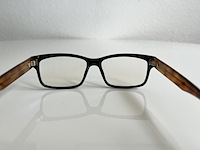 Ca. 12x optische monturen, tom davies, in luxe opbergdoos/displaytray - afbeelding 16 van  18