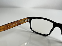 Ca. 12x optische monturen, tom davies, in luxe opbergdoos/displaytray - afbeelding 17 van  18