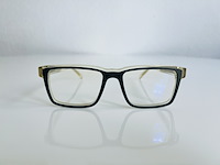 Ca. 12x optische monturen, tom davies, in luxe opbergdoos/displaytray - afbeelding 2 van  17