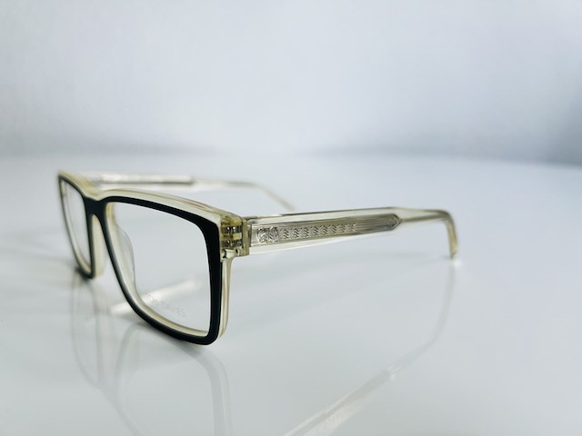 Ca. 12x optische monturen, tom davies, in luxe opbergdoos/displaytray - afbeelding 3 van  17
