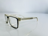 Ca. 12x optische monturen, tom davies, in luxe opbergdoos/displaytray - afbeelding 3 van  17