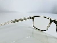 Ca. 12x optische monturen, tom davies, in luxe opbergdoos/displaytray - afbeelding 4 van  17