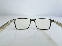 Ca. 12x optische monturen, tom davies, in luxe opbergdoos/displaytray - afbeelding 5 van  17