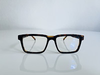 Ca. 12x optische monturen, tom davies, in luxe opbergdoos/displaytray - afbeelding 6 van  17