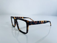 Ca. 12x optische monturen, tom davies, in luxe opbergdoos/displaytray - afbeelding 7 van  17