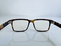 Ca. 12x optische monturen, tom davies, in luxe opbergdoos/displaytray - afbeelding 9 van  17