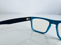 Ca. 12x optische monturen, tom davies, in luxe opbergdoos/displaytray - afbeelding 15 van  17