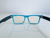 Ca. 12x optische monturen, tom davies, in luxe opbergdoos/displaytray - afbeelding 16 van  17