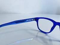 Ca. 12x optische monturen, tom davies, in luxe opbergdoos/displaytray - afbeelding 2 van  16