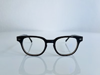Ca. 12x optische monturen, tom davies, in luxe opbergdoos/displaytray - afbeelding 4 van  16