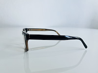 Ca. 12x optische monturen, tom davies, in luxe opbergdoos/displaytray - afbeelding 5 van  16