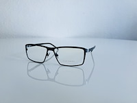 Ca. 12x optische monturen, tom davies, in luxe opbergdoos/displaytray - afbeelding 12 van  16