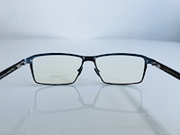 Ca. 12x optische monturen, tom davies, in luxe opbergdoos/displaytray - afbeelding 14 van  16