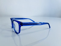 Ca. 12x optische monturen, tom davies, in luxe opbergdoos/displaytray - afbeelding 16 van  16